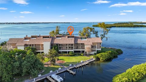 Casas a venda 55 - Jen Dantas 3840 MARINERS WAY 525 CORTEZ FL 34215