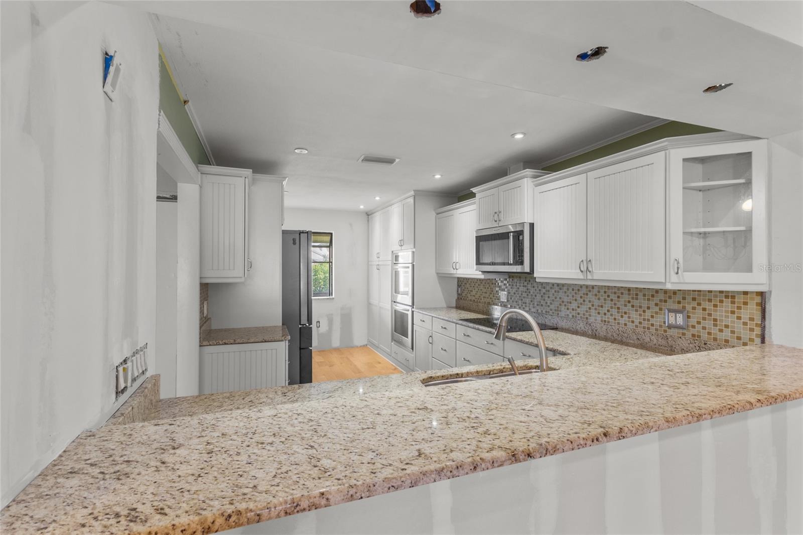 MARINERS COVE CONDO PH I - Residential