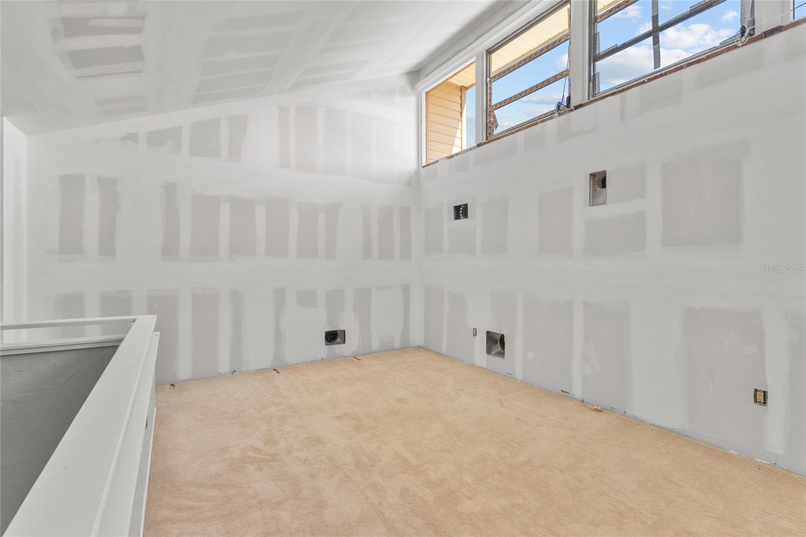 MARINERS COVE CONDO PH I - Residential