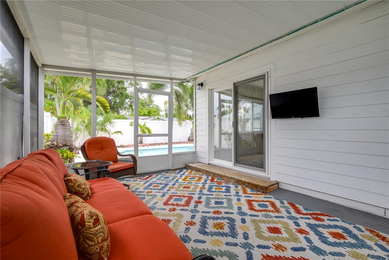 10615 ORANGE BLOSSOM LANE