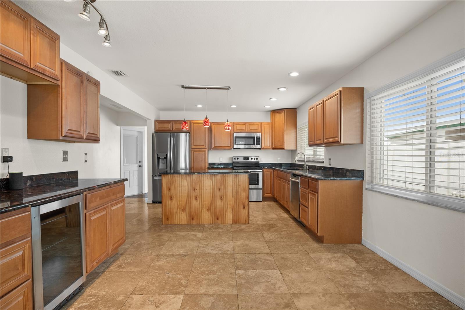 10615 ORANGE BLOSSOM LANE