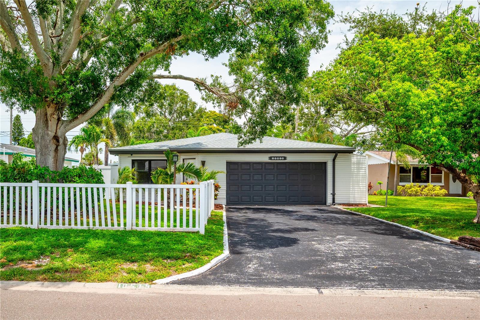 10615 ORANGE BLOSSOM LANE