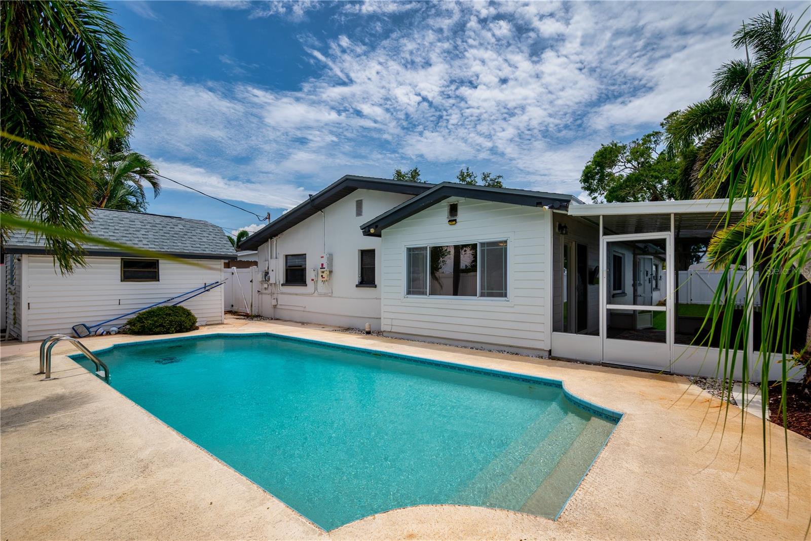 10615 ORANGE BLOSSOM LANE