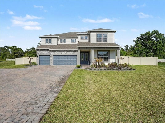 4389 SUNSET PRESERVE BLVD, ORLANDO, FL 32820 - Image 0a7b007bfd73c2bfed26abb96cb63b5b/3731206898