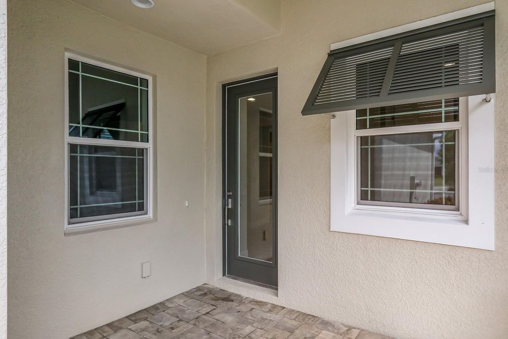 Photo of 10748 Klee Avenue, Bradenton, FL 34212 (MLS # A4698973)