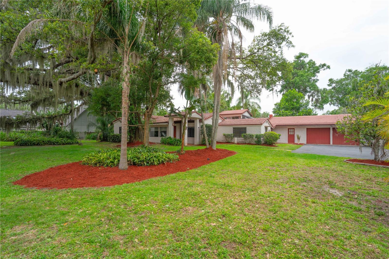 4420 CONWAY GARDENS ROAD