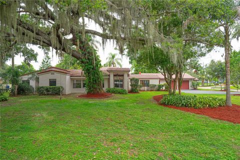 4420 CONWAY GARDENS ROAD ORLANDO FL 32806