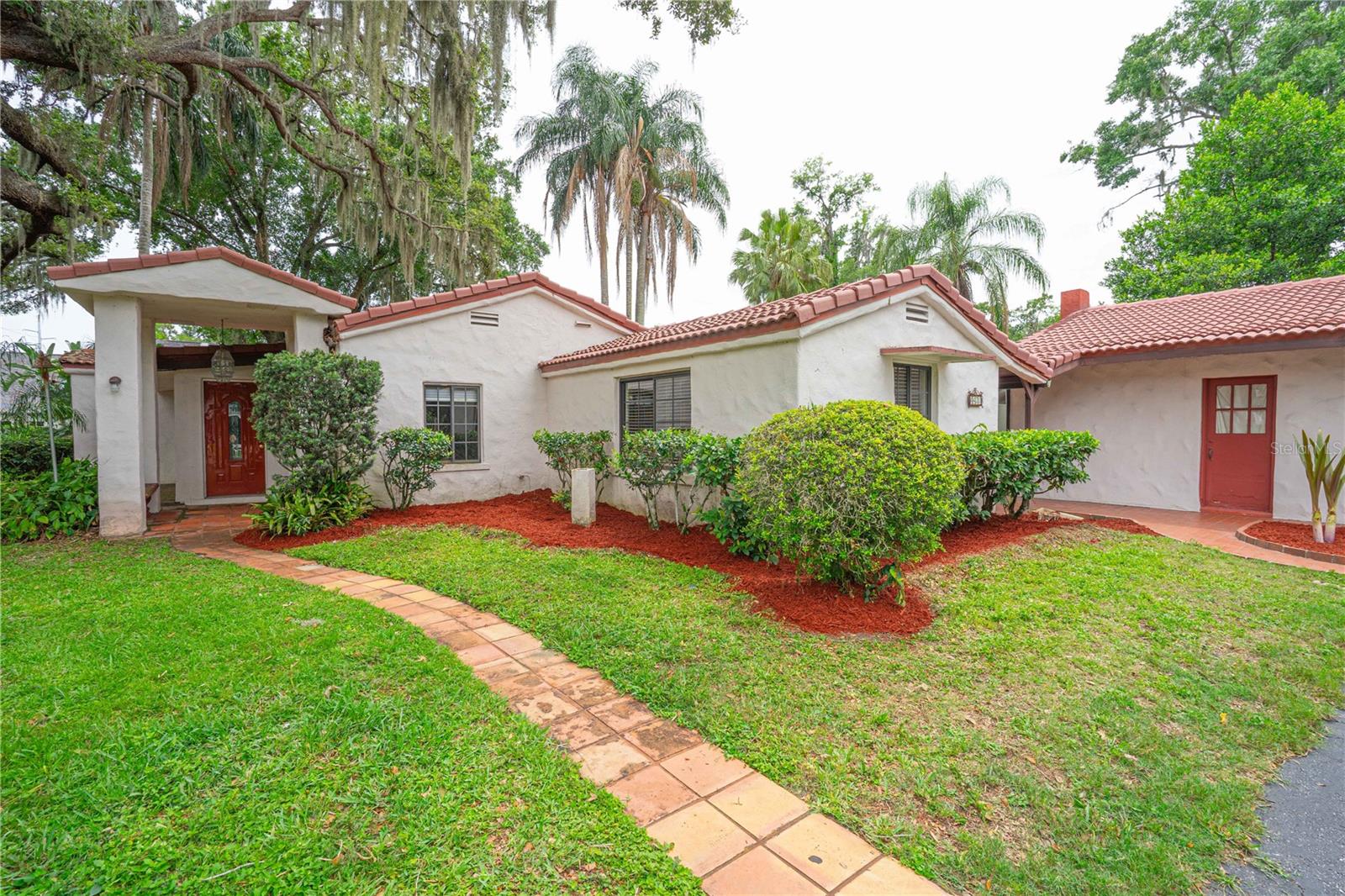 4420 CONWAY GARDENS ROAD