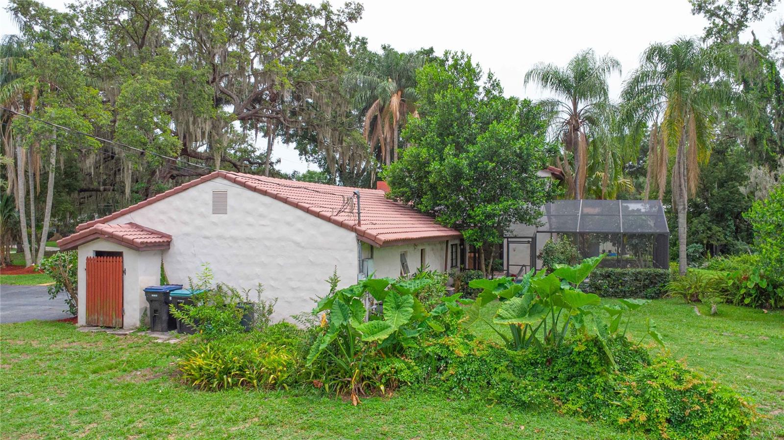 4420 CONWAY GARDENS ROAD