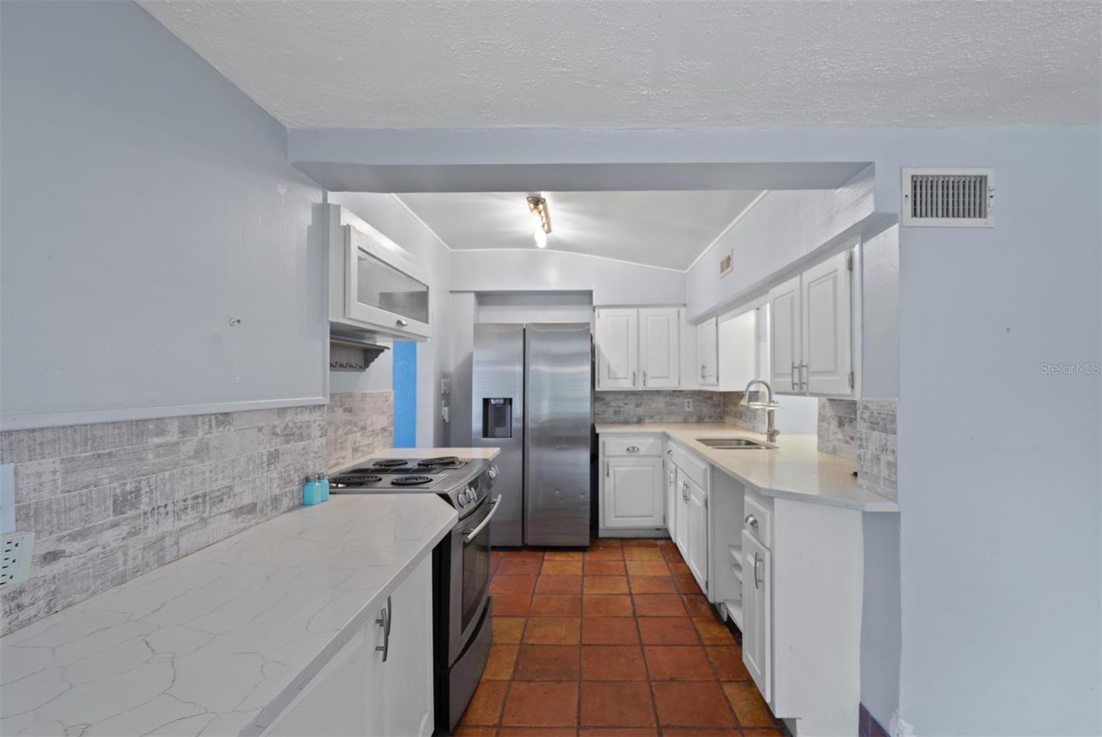 4420 CONWAY GARDENS ROAD