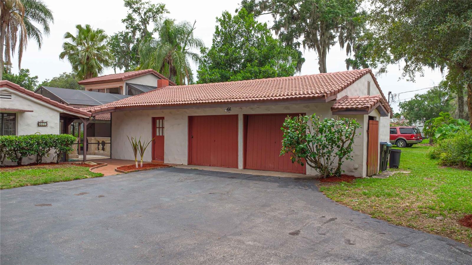 4420 CONWAY GARDENS ROAD
