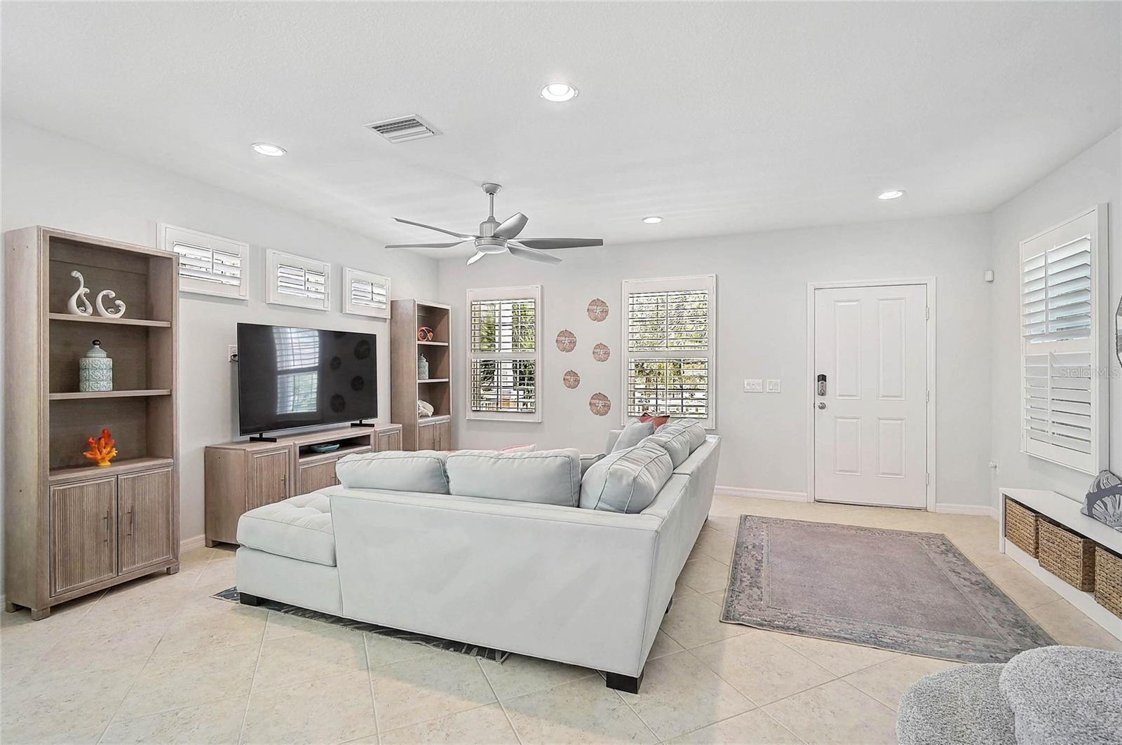 12689 SAGEWOOD DRIVE