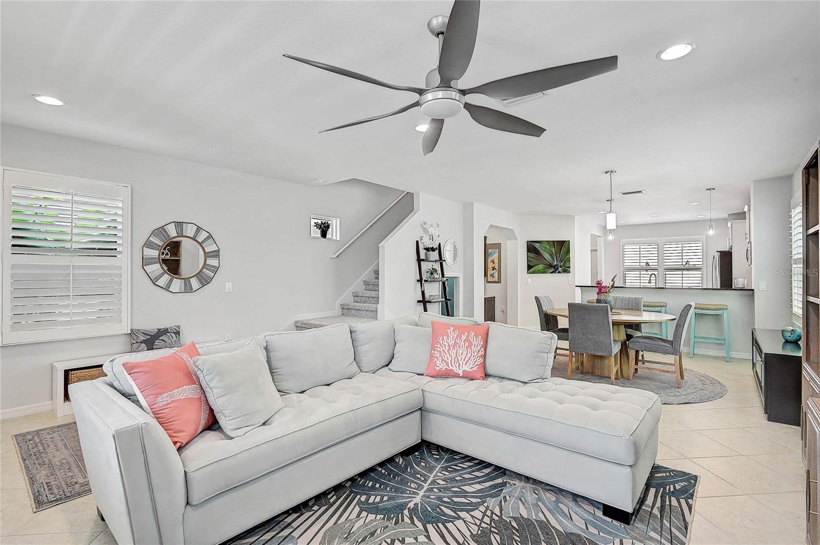 12689 SAGEWOOD DRIVE