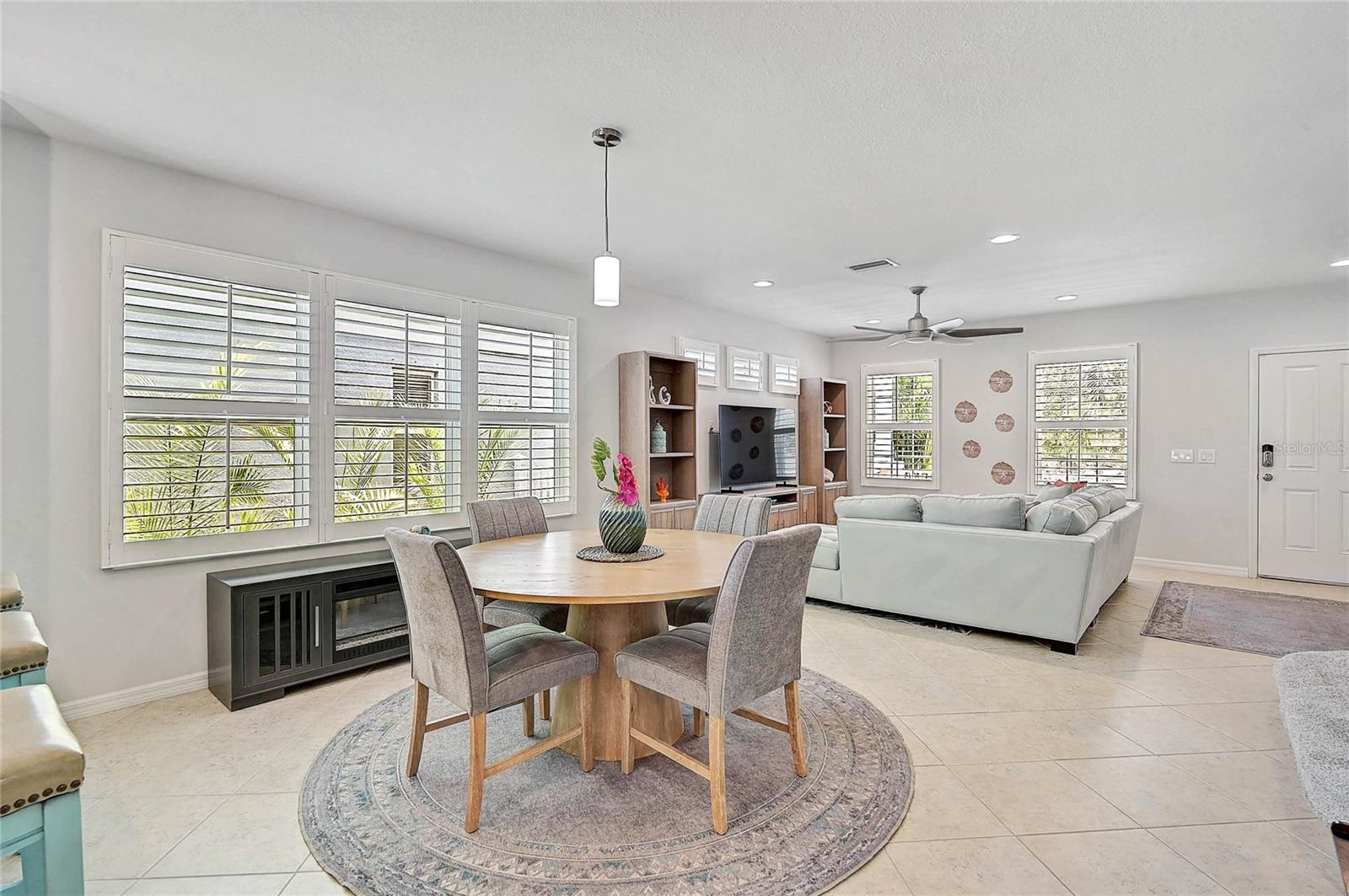 12689 SAGEWOOD DRIVE