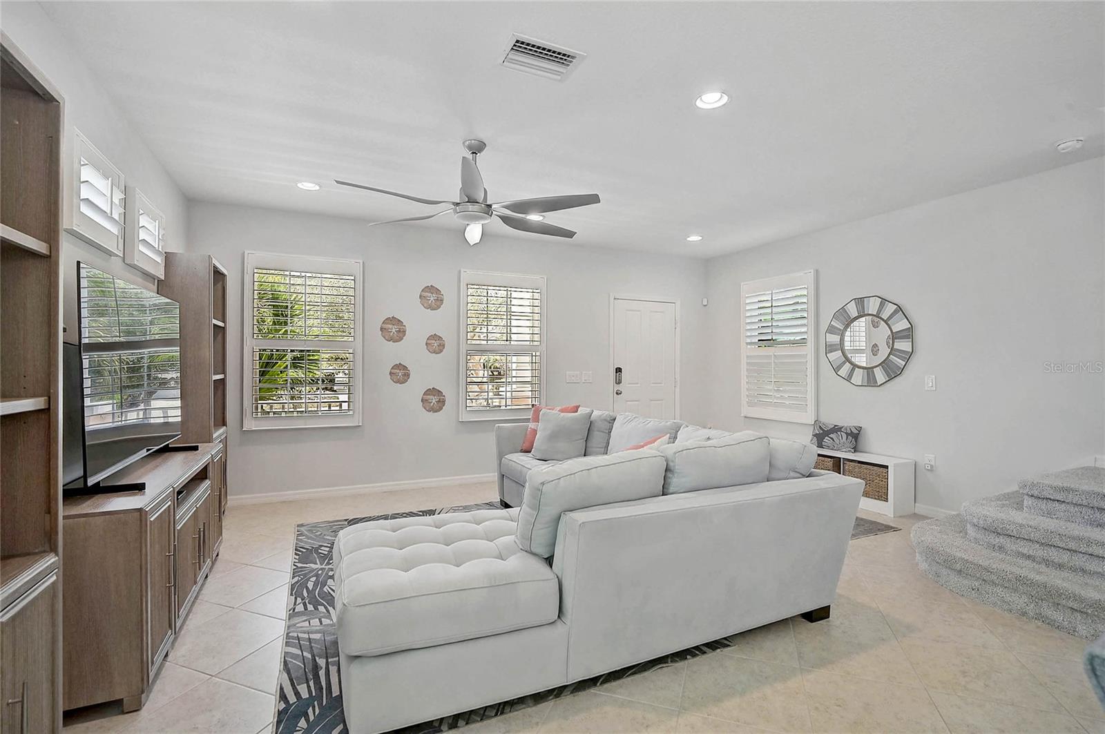 12689 SAGEWOOD DRIVE