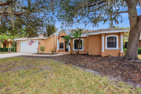 4751 SWEETSHADE DRIVE SARASOTA FL 34241