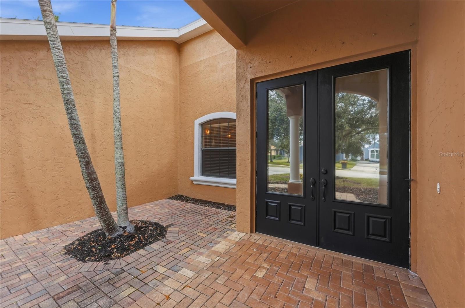 4751 SWEETSHADE DRIVE