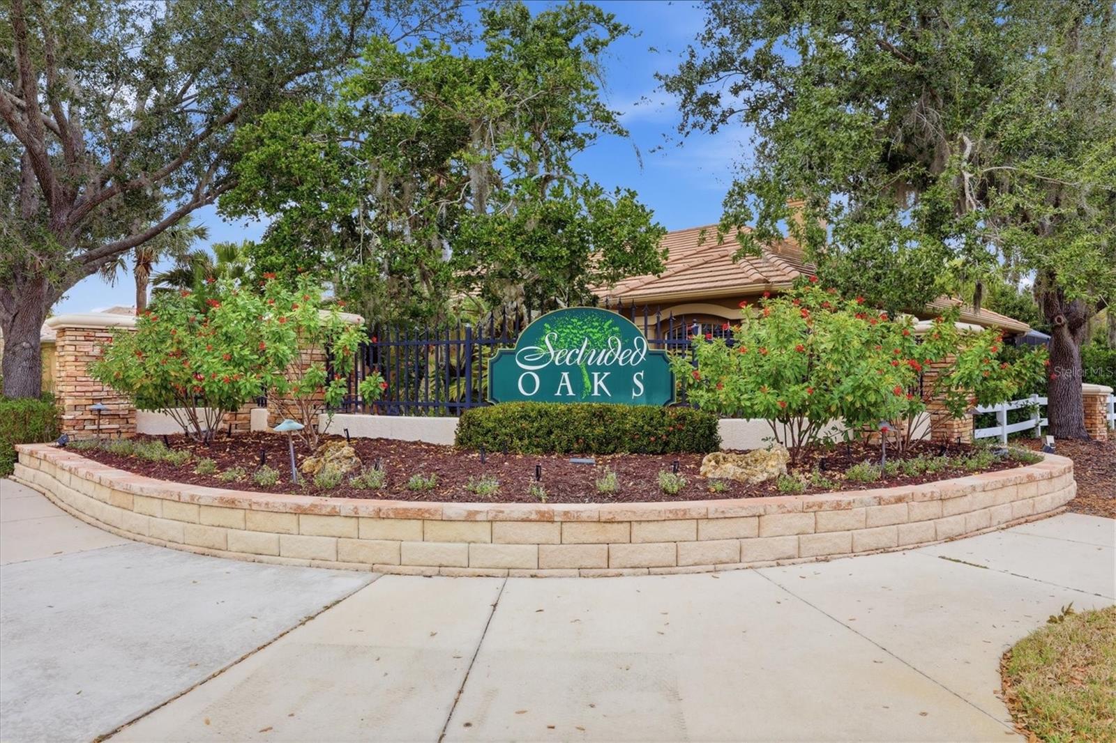 4751 SWEETSHADE DRIVE