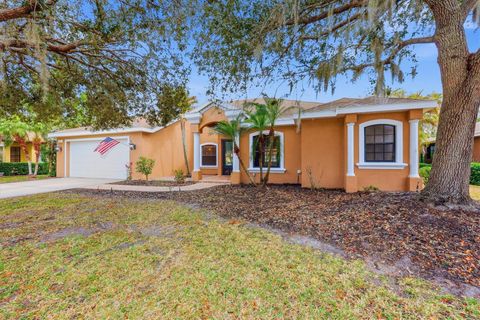 Photo of 4751 Sweetshade Drive, Sarasota, FL 34241 (MLS # A4684345)