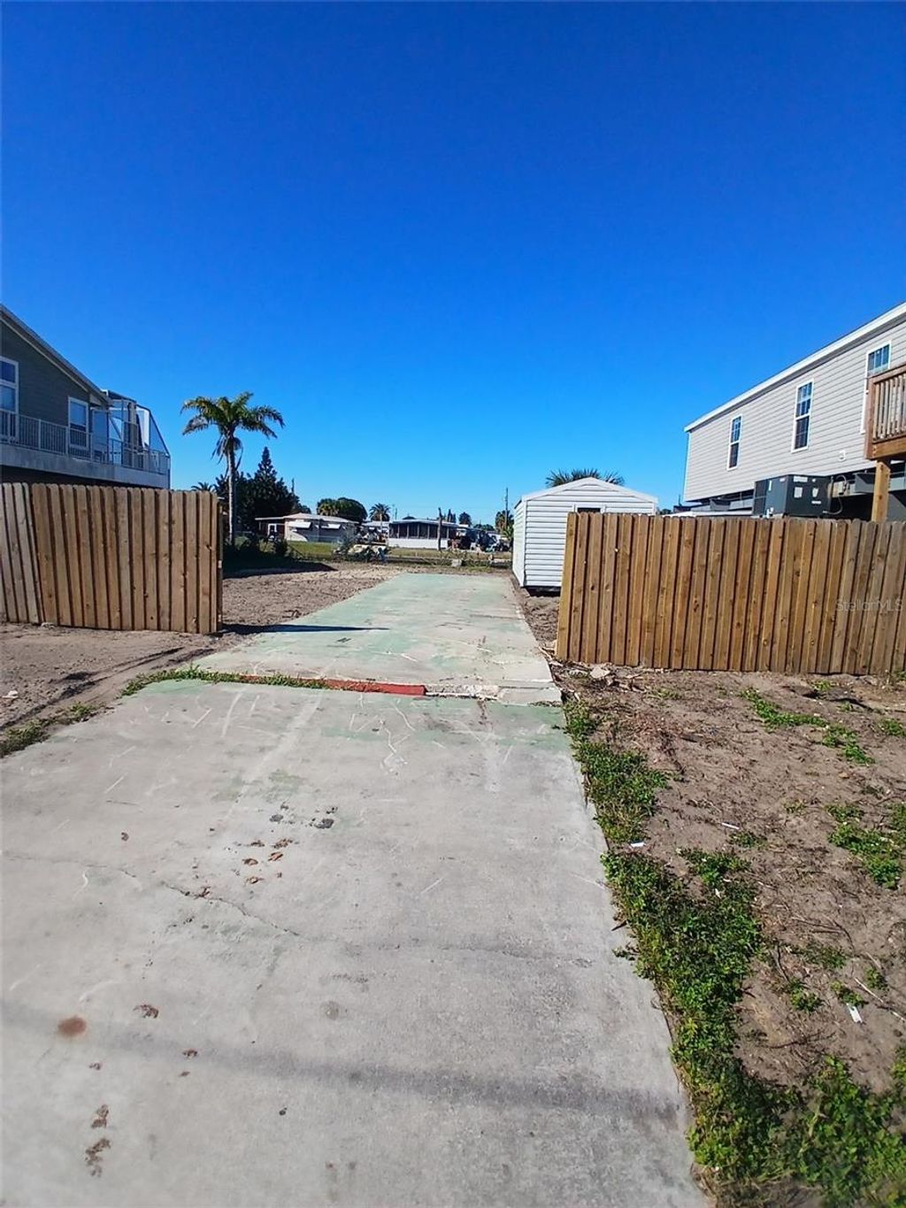 Photo of 13035 Keel Court, Hudson, FL 34667 (MLS # TB8462198)