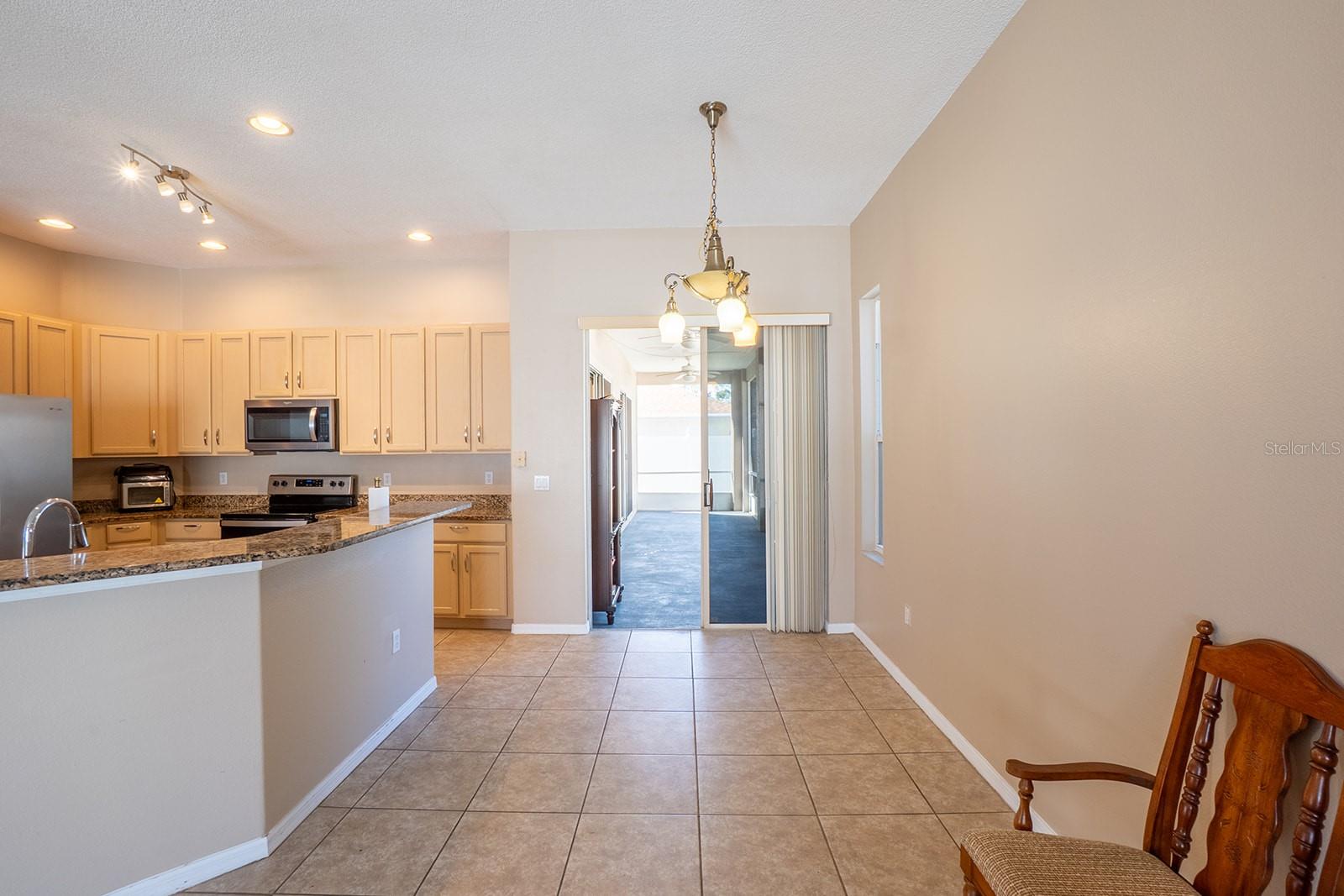 SOUTHWEST QUADRANT PH 01-04 - Residential