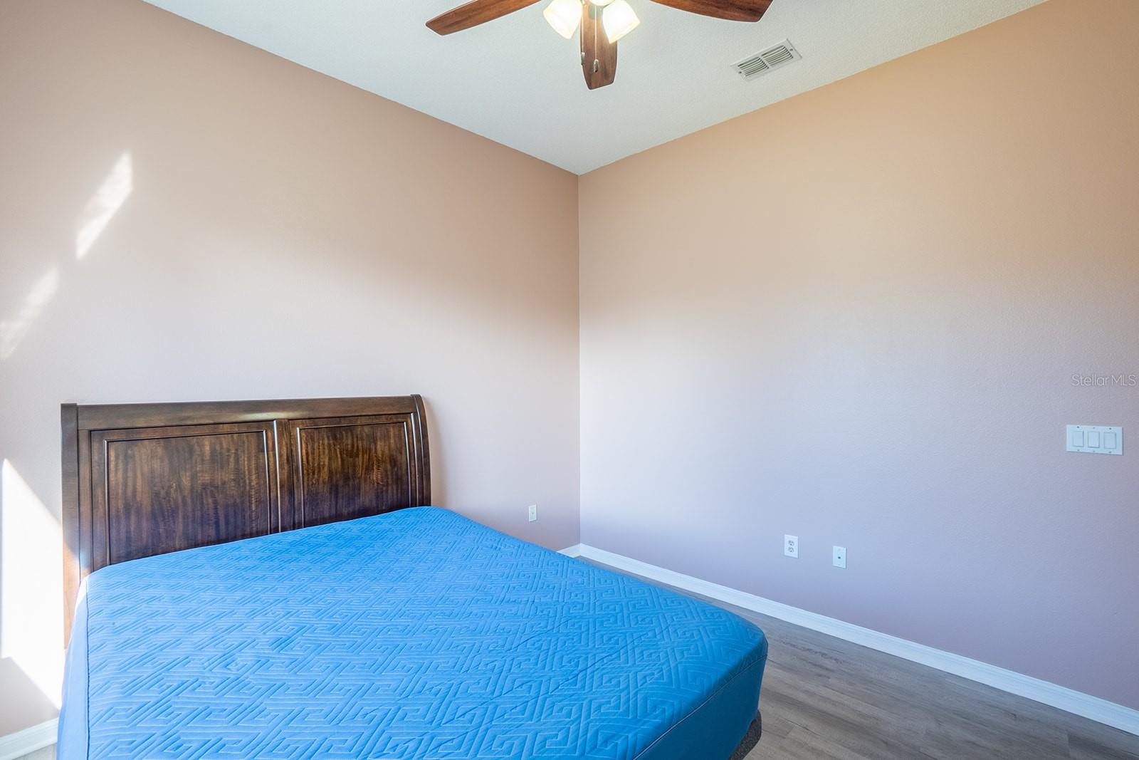 SOUTHWEST QUADRANT PH 01-04 - Residential