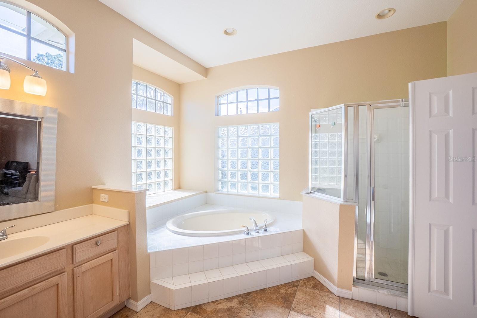 SOUTHWEST QUADRANT PH 01-04 - Residential