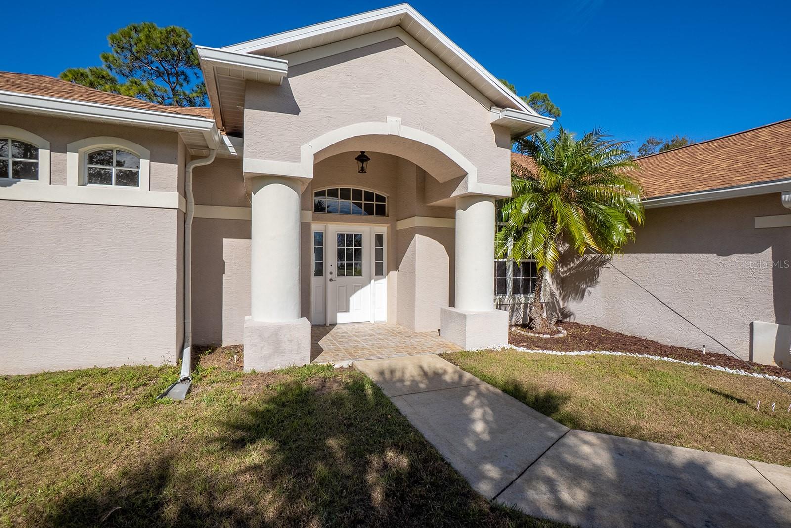 SOUTHWEST QUADRANT PH 01-04 - Residential