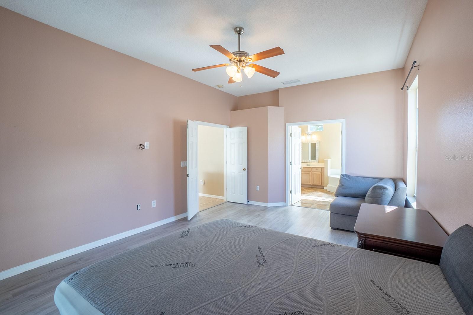 SOUTHWEST QUADRANT PH 01-04 - Residential