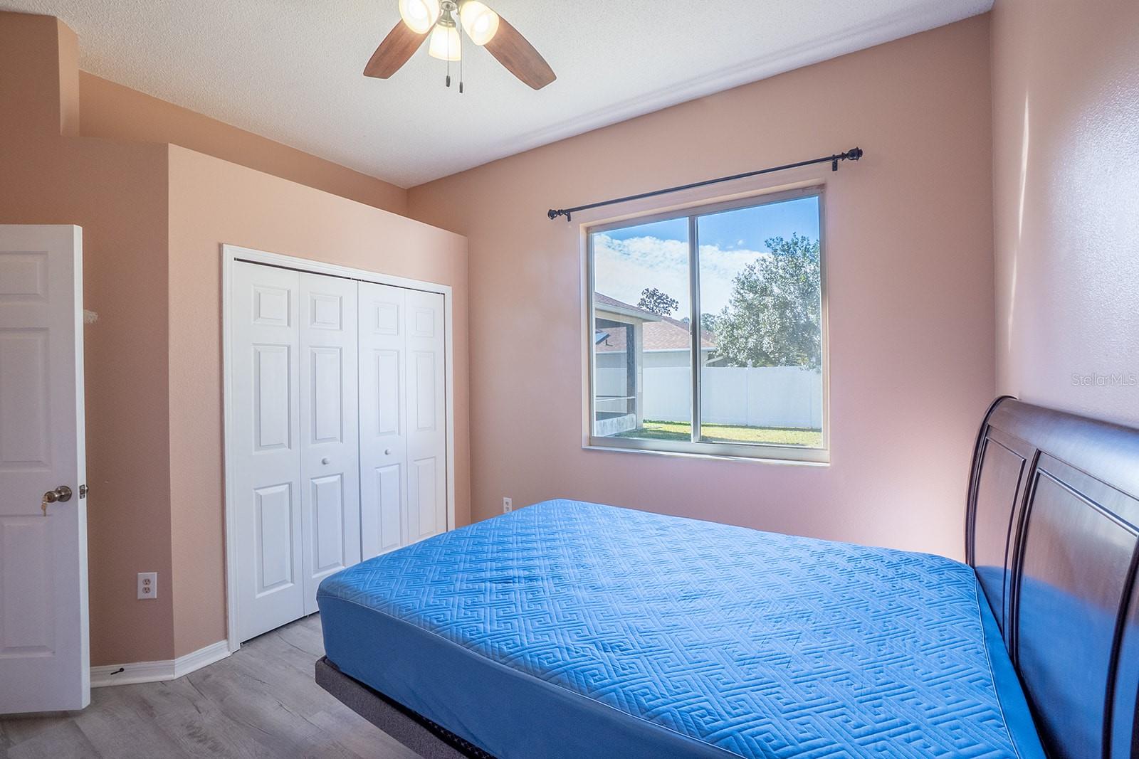 SOUTHWEST QUADRANT PH 01-04 - Residential