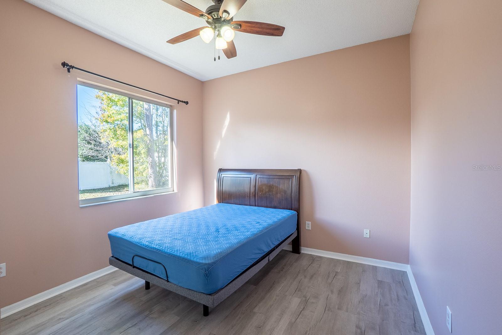 SOUTHWEST QUADRANT PH 01-04 - Residential