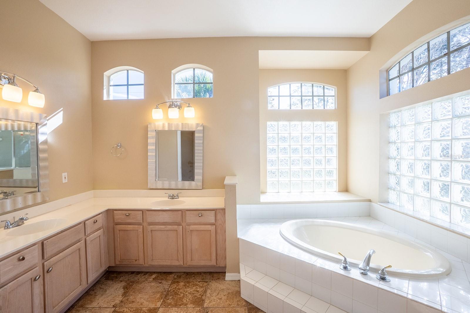 SOUTHWEST QUADRANT PH 01-04 - Residential