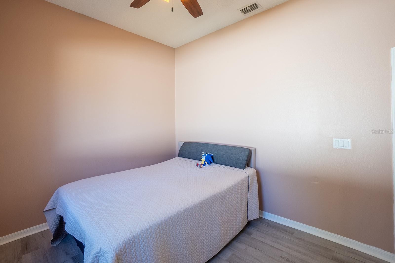 SOUTHWEST QUADRANT PH 01-04 - Residential