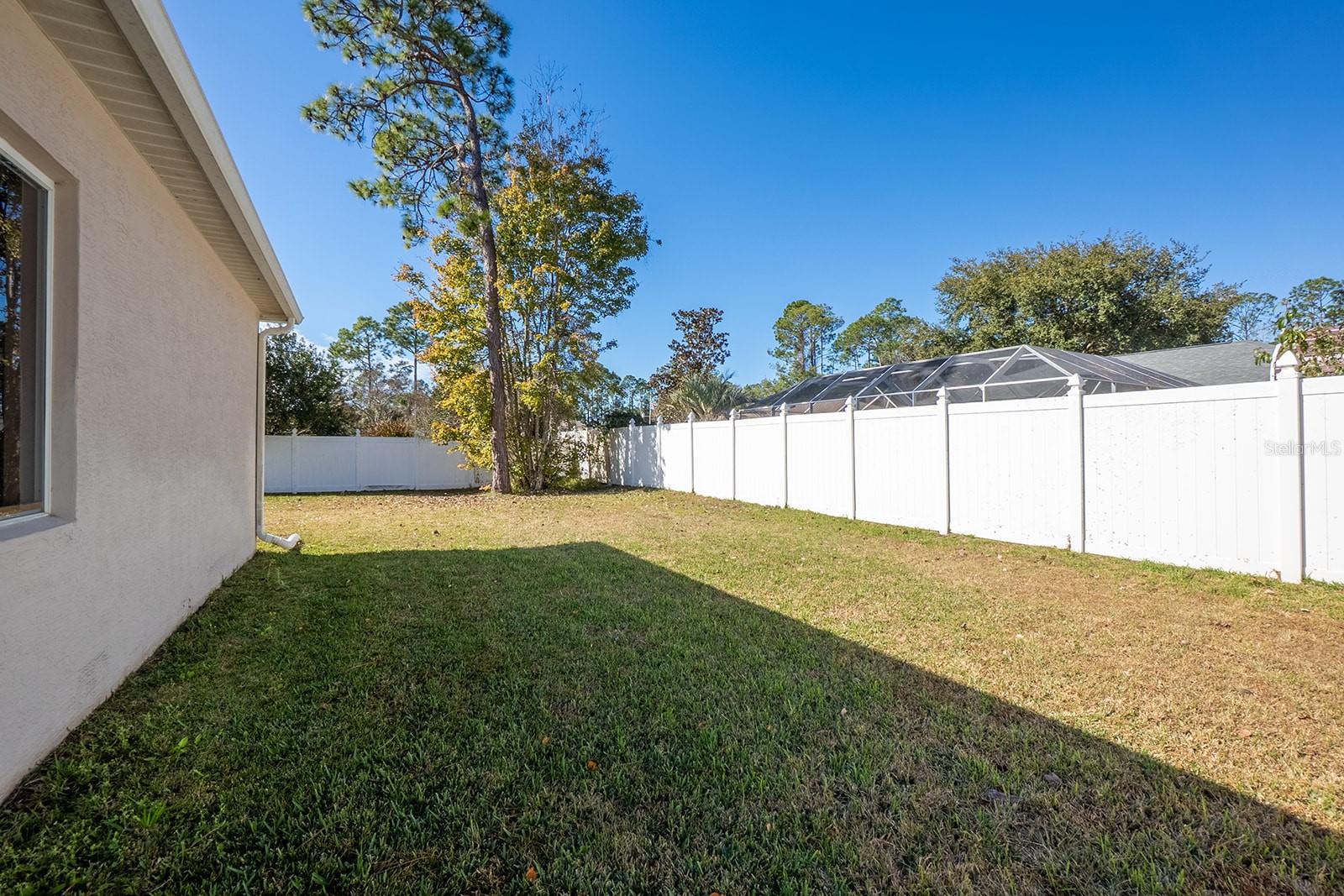 SOUTHWEST QUADRANT PH 01-04 - Residential