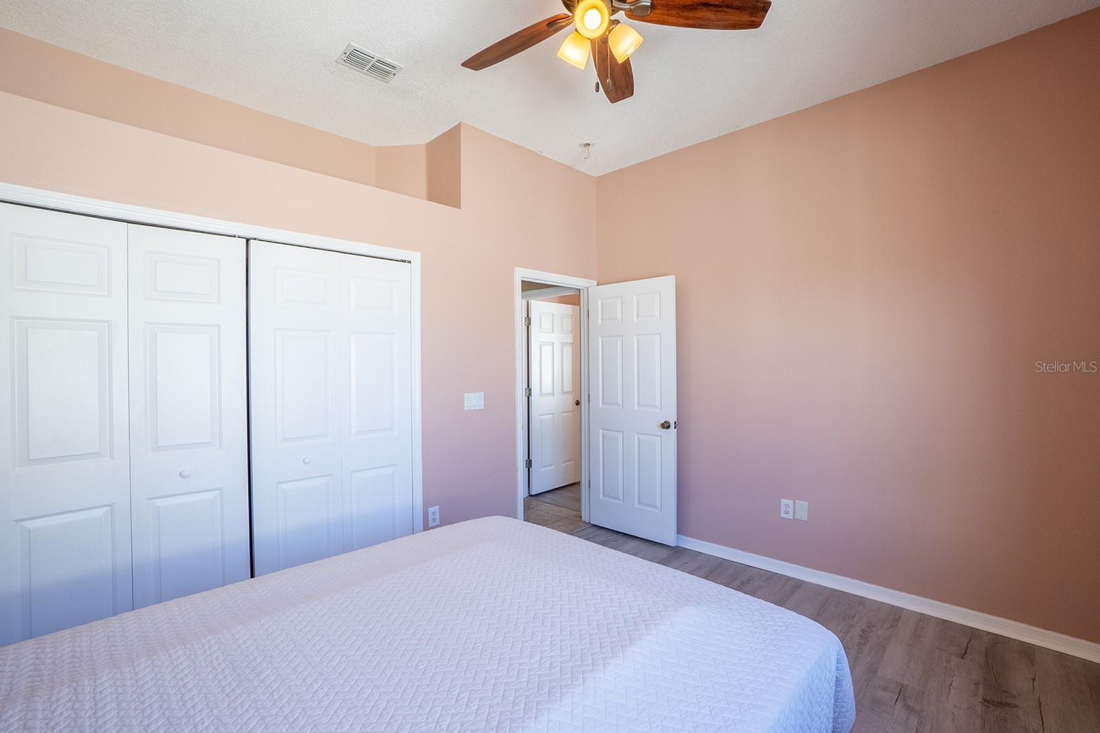 SOUTHWEST QUADRANT PH 01-04 - Residential