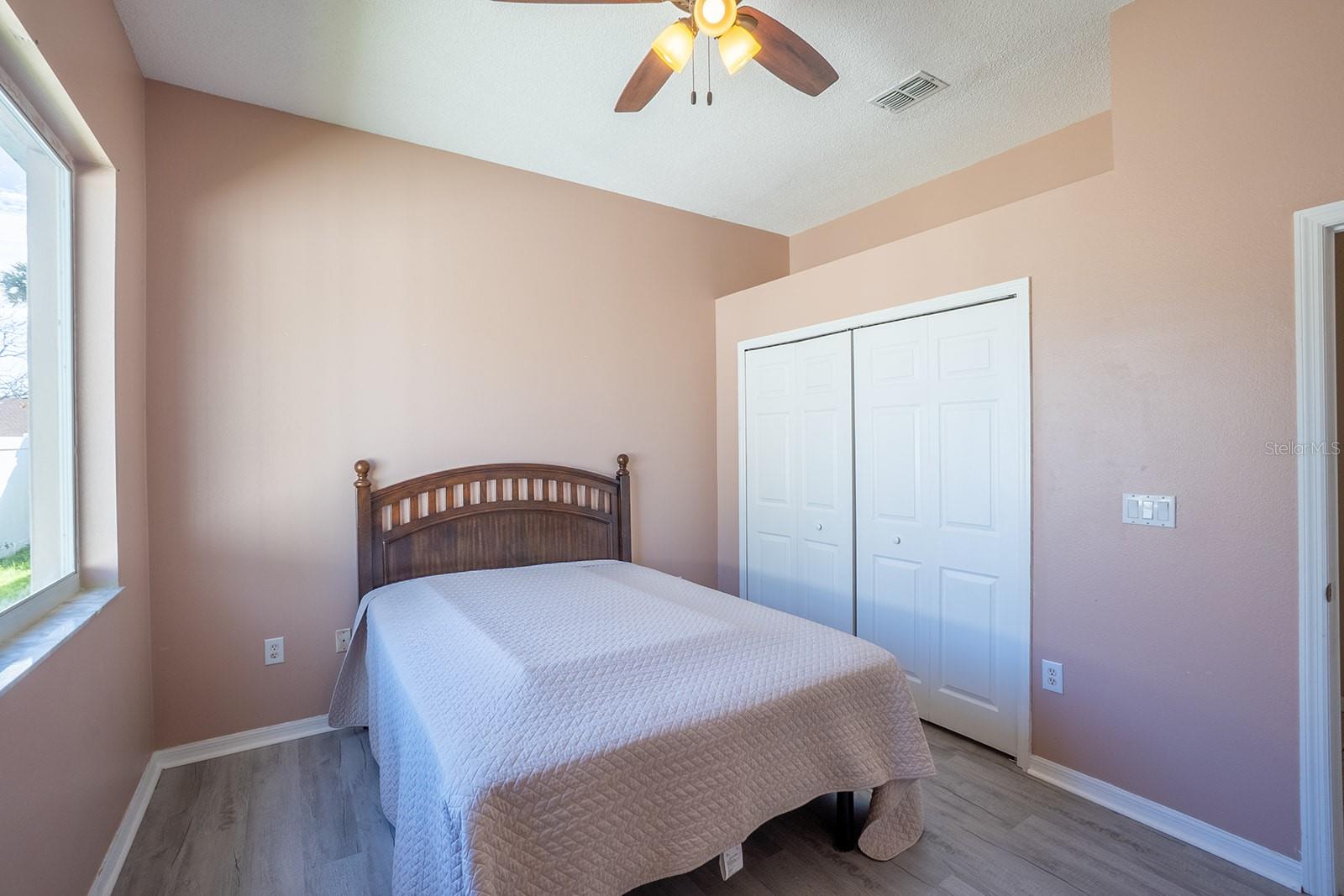 SOUTHWEST QUADRANT PH 01-04 - Residential