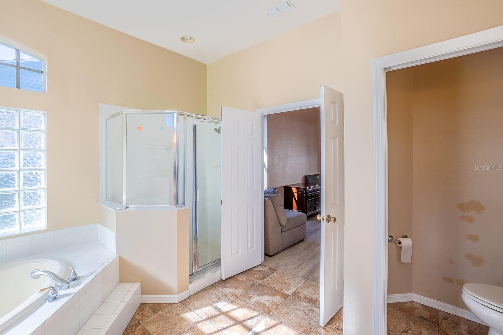 SOUTHWEST QUADRANT PH 01-04 - Residential