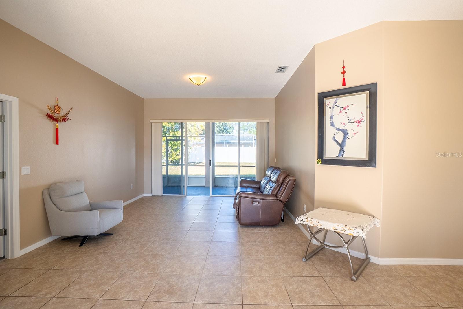 SOUTHWEST QUADRANT PH 01-04 - Residential