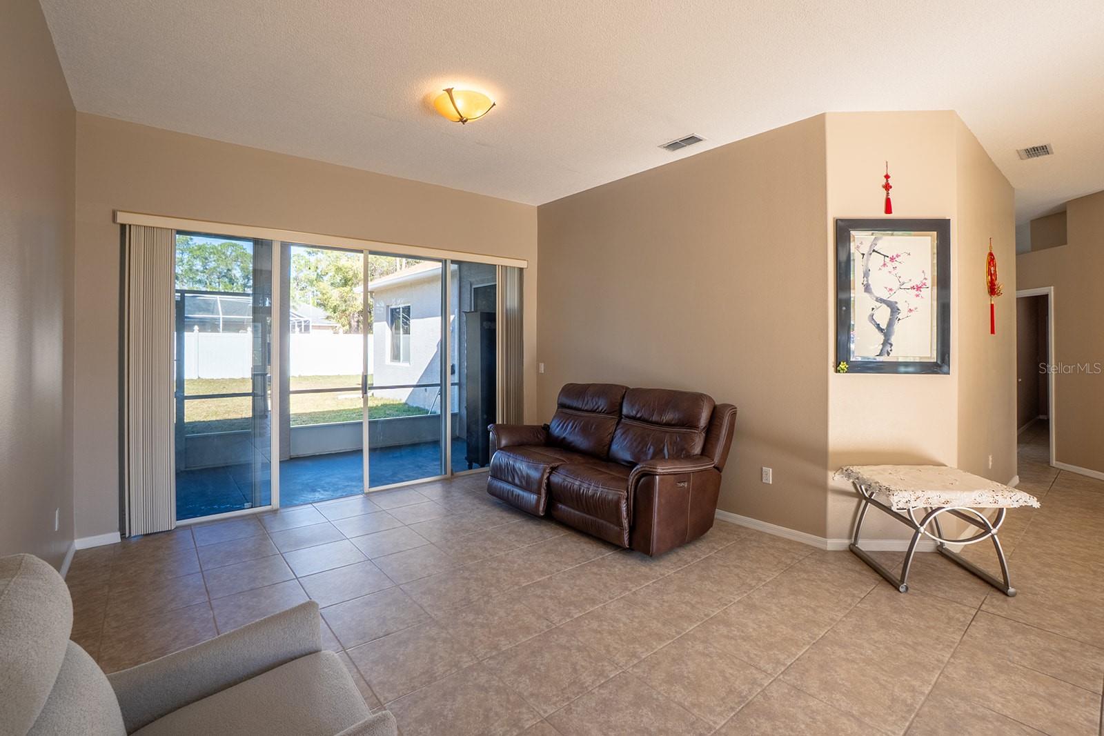 SOUTHWEST QUADRANT PH 01-04 - Residential