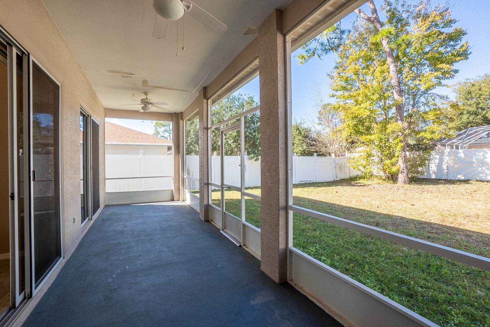 SOUTHWEST QUADRANT PH 01-04 - Residential