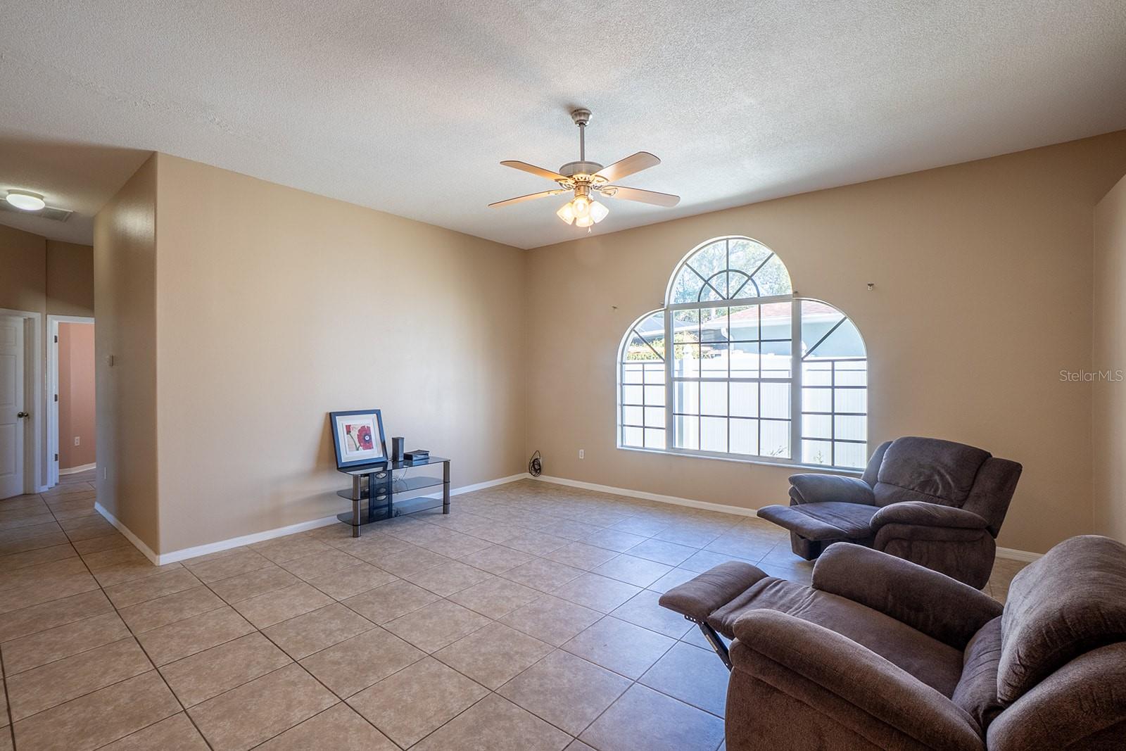 SOUTHWEST QUADRANT PH 01-04 - Residential