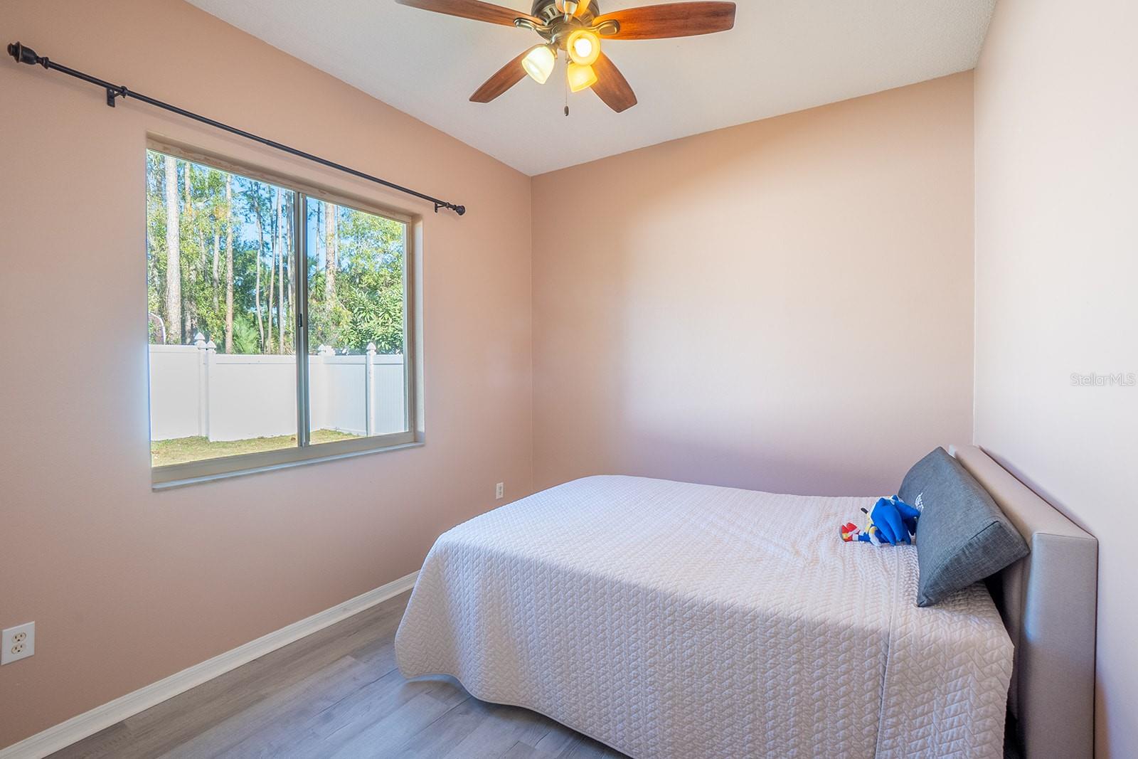 SOUTHWEST QUADRANT PH 01-04 - Residential