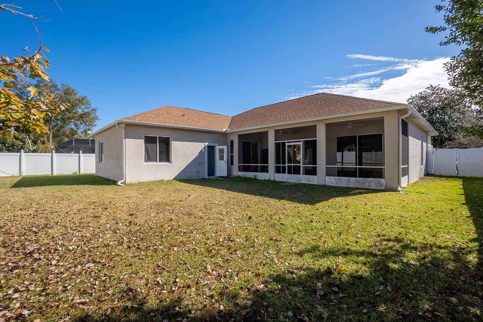 SOUTHWEST QUADRANT PH 01-04 - Residential