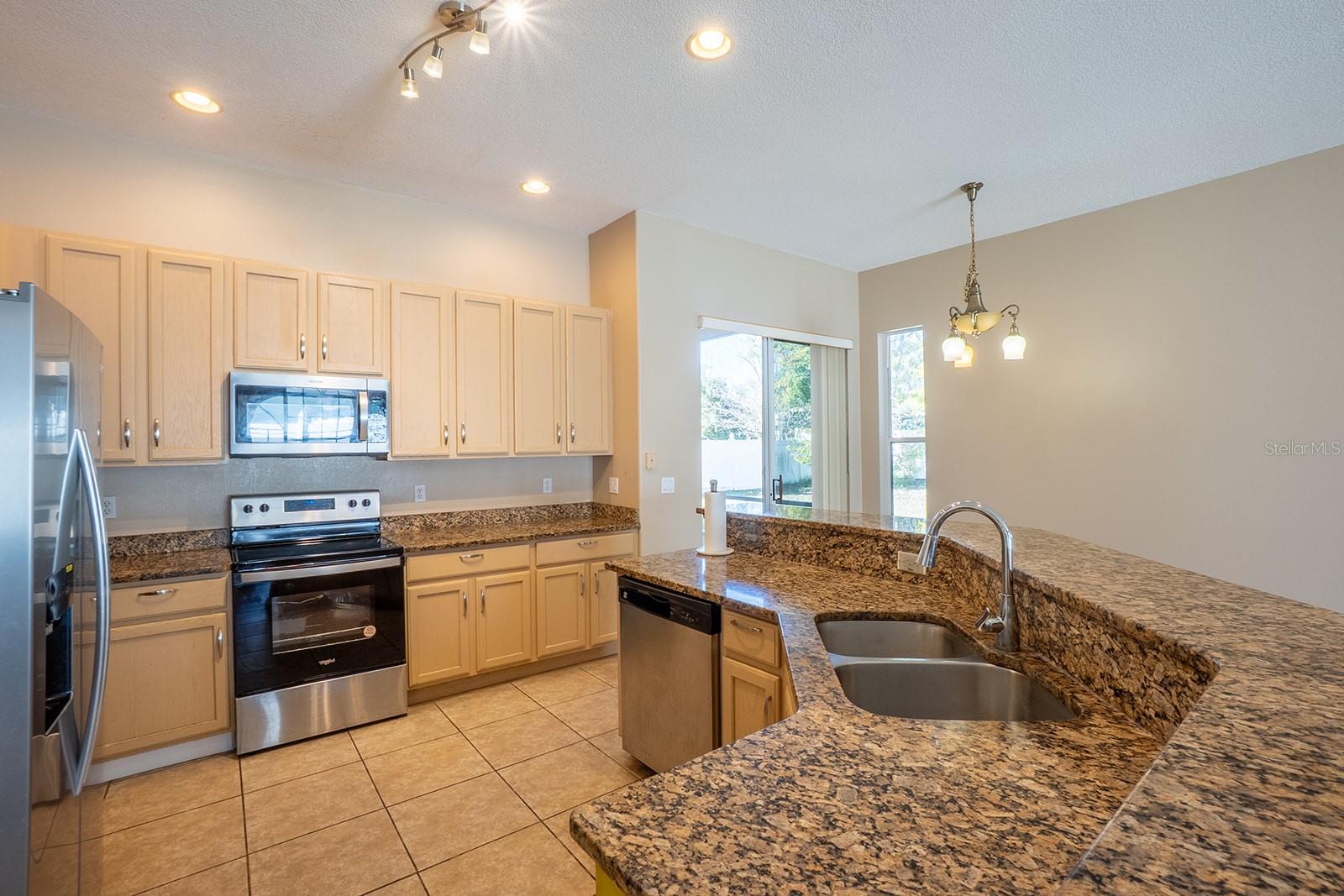 SOUTHWEST QUADRANT PH 01-04 - Residential