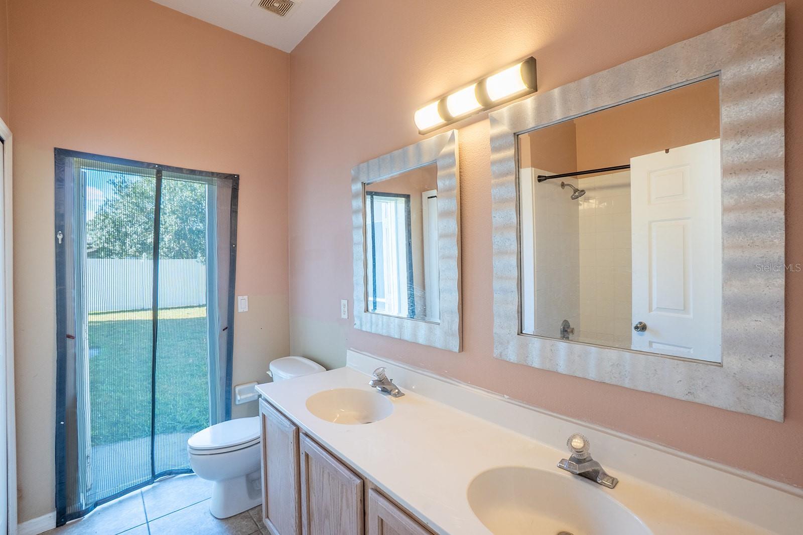 SOUTHWEST QUADRANT PH 01-04 - Residential