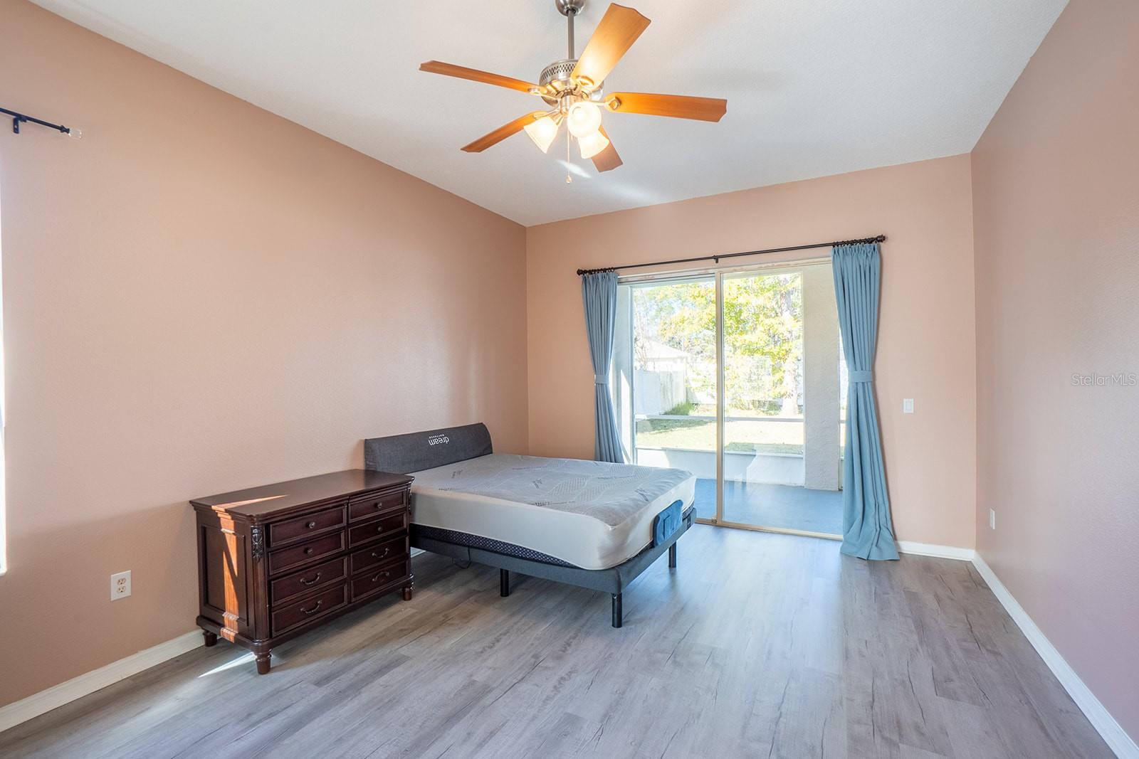 SOUTHWEST QUADRANT PH 01-04 - Residential