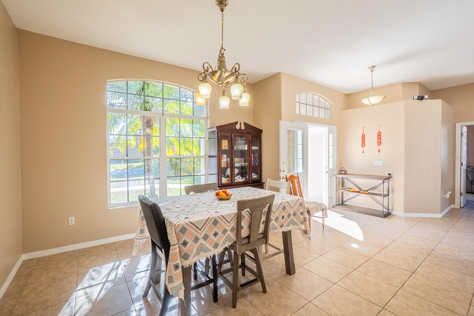 SOUTHWEST QUADRANT PH 01-04 - Residential