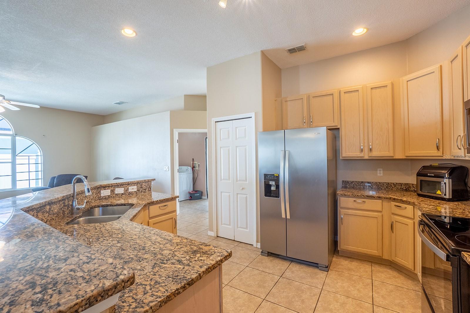 SOUTHWEST QUADRANT PH 01-04 - Residential