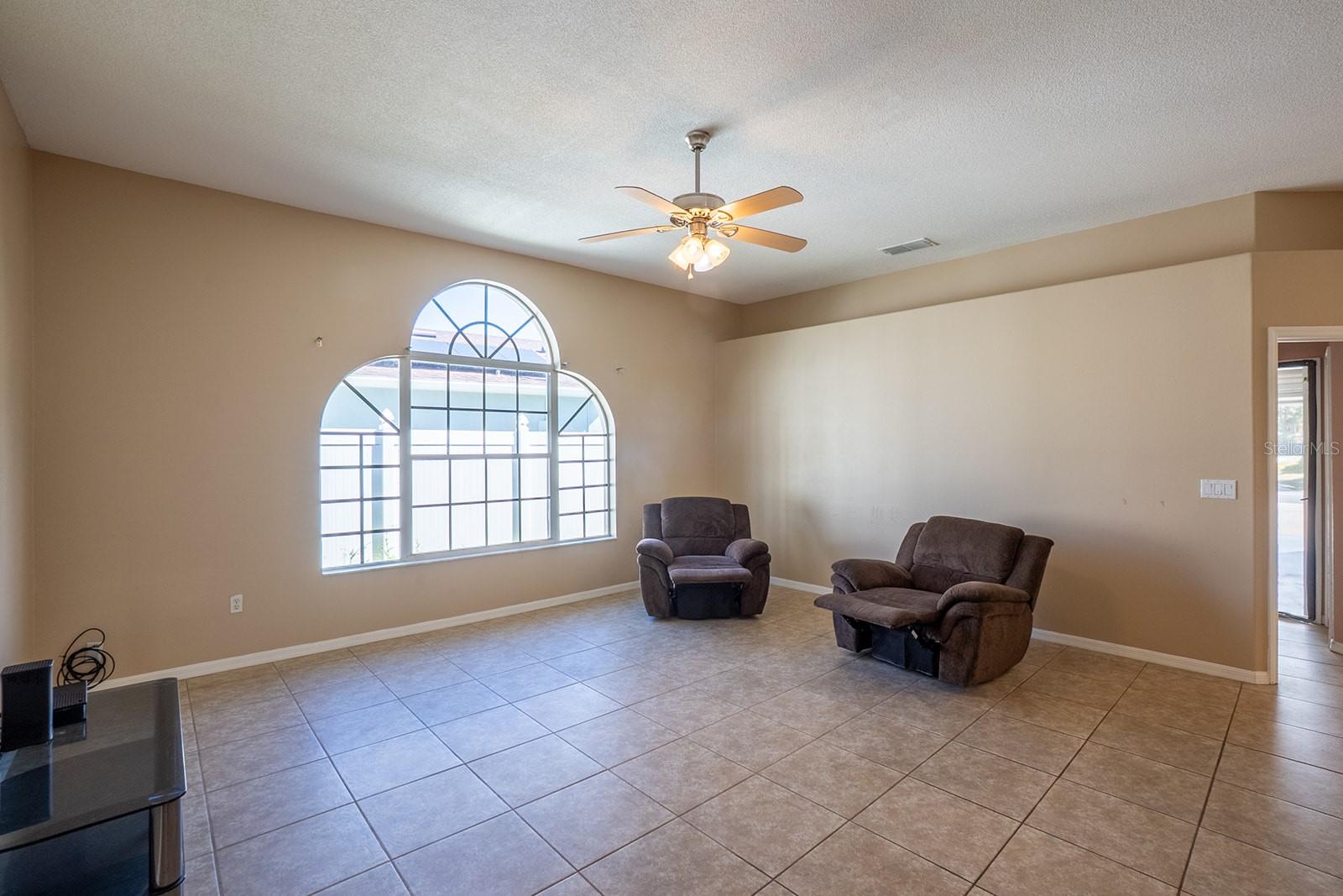 SOUTHWEST QUADRANT PH 01-04 - Residential