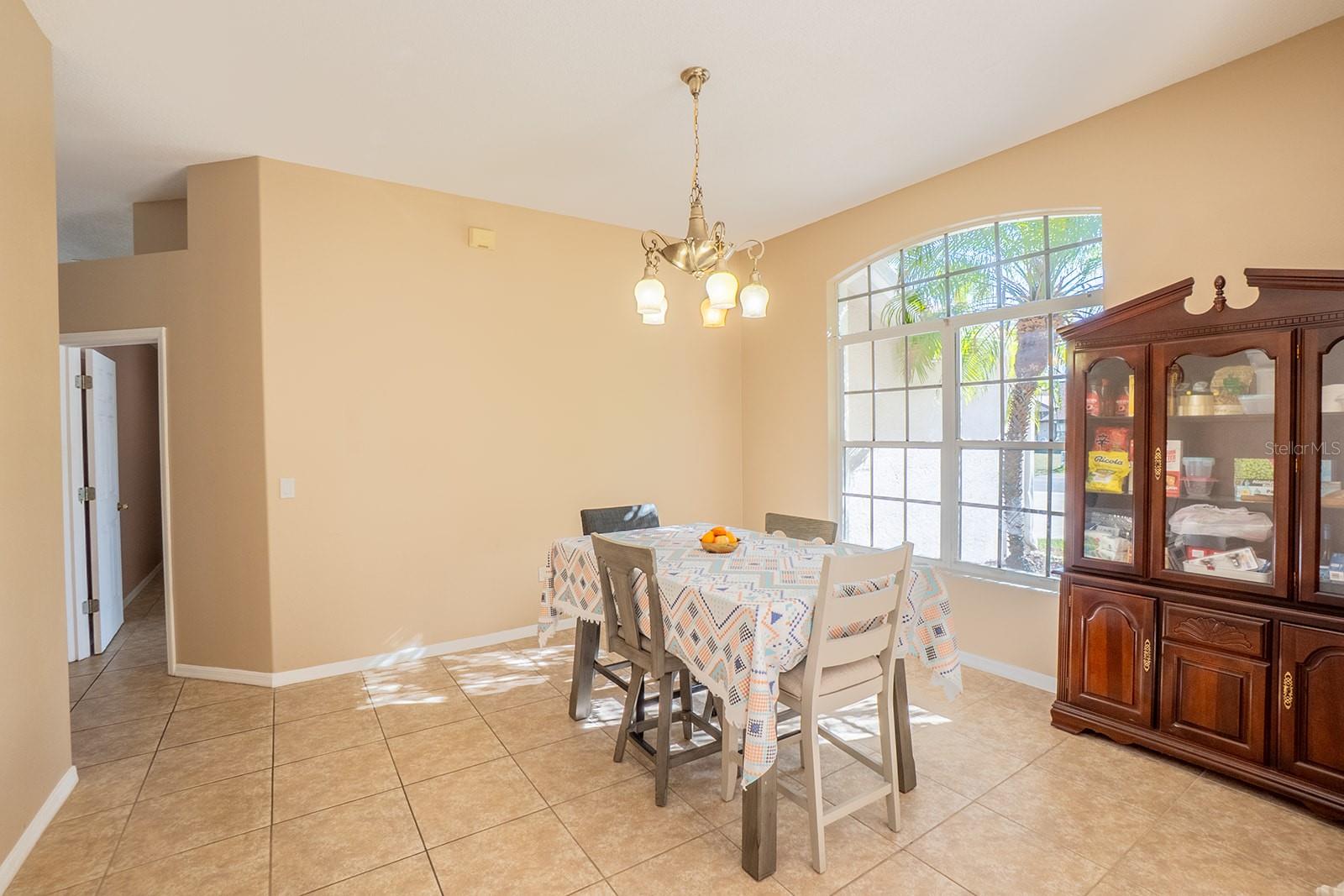 SOUTHWEST QUADRANT PH 01-04 - Residential